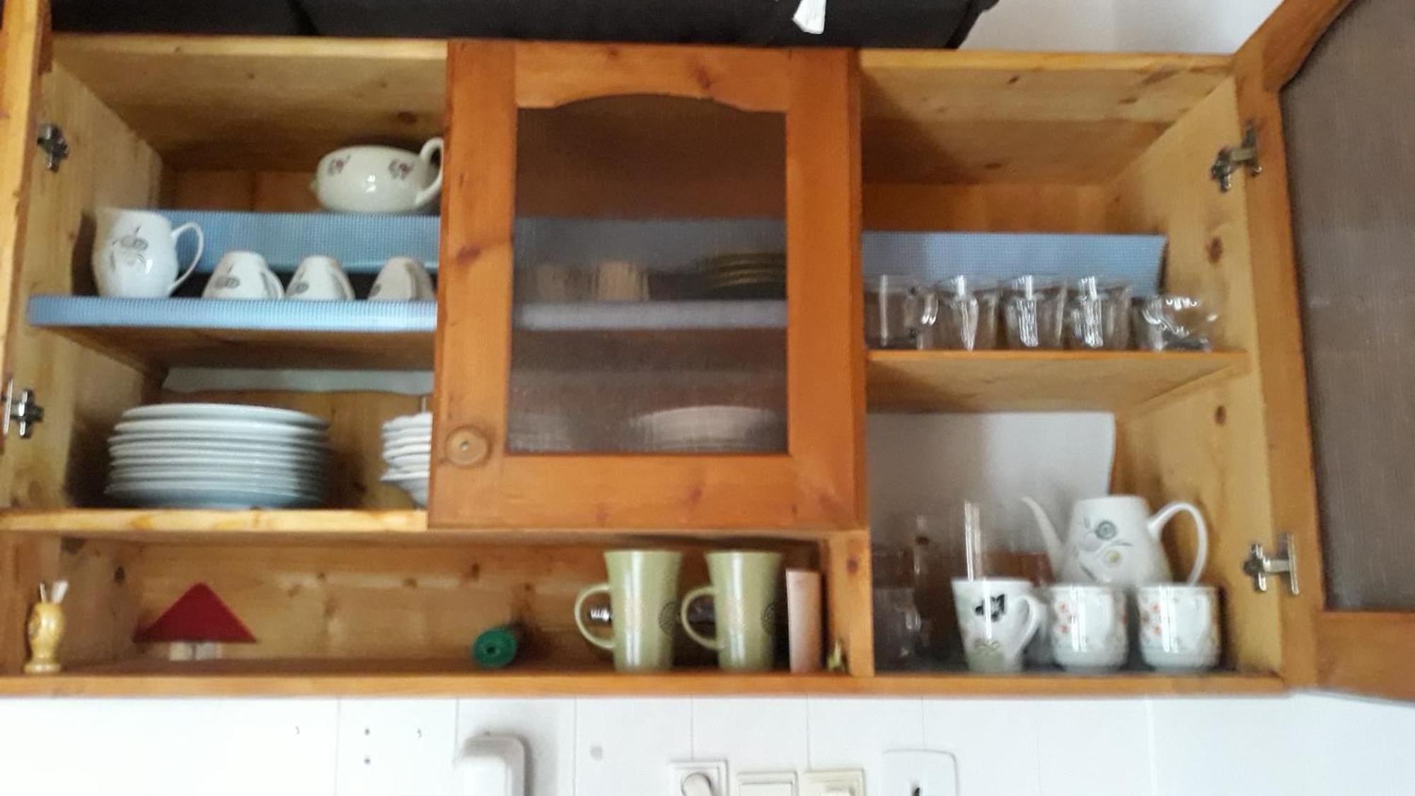 Apartman Margaretka Liptovský Trnovec Buitenkant foto